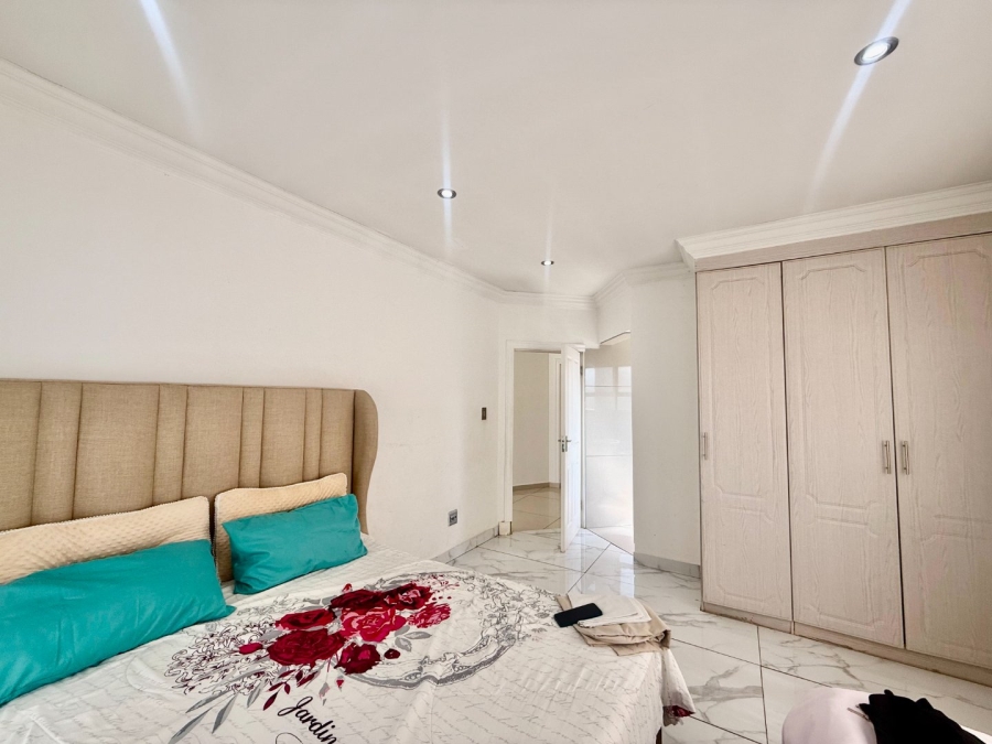 4 Bedroom Property for Sale in Birdwood Estate North West